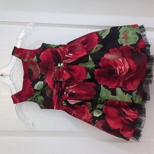 GORGEOUS 😍 3T Dress!!